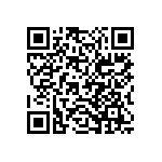 009176001603996 QRCode