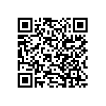 009176001711106 QRCode
