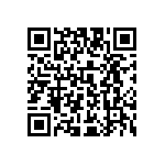 009176002701106 QRCode