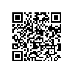 009176002732106 QRCode