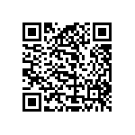 009176003701106 QRCode