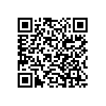 009176003701196 QRCode