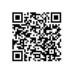 009176003722106 QRCode