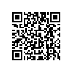 009177003001006 QRCode