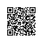 009188004012062 QRCode