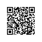 009258008008062 QRCode