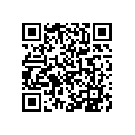 009258008008064 QRCode