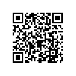009276001021006 QRCode