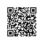 009276008021006 QRCode