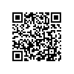 009276008021106 QRCode