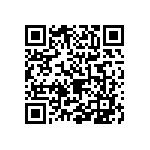 009286001021106 QRCode