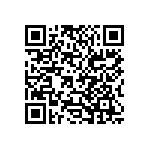 009286001021906 QRCode
