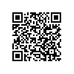 009286003021906 QRCode