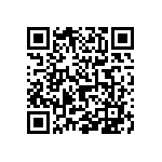 009286004021106 QRCode