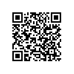 009286004021906 QRCode