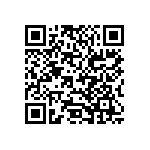 009286004121506 QRCode
