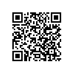 009286006021106 QRCode