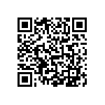 009286006121506 QRCode