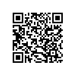 009296001553906 QRCode