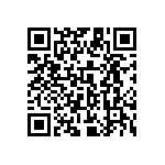 009296003503906 QRCode