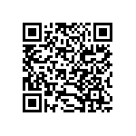 009296003553906 QRCode