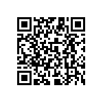 009296004503906 QRCode