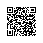 009296005202906 QRCode
