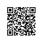 009296005503906 QRCode