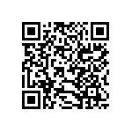 009296005553906 QRCode