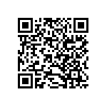 009296006553906 QRCode
