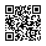 00940263ZXA QRCode