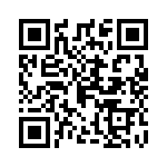 00970016Z QRCode
