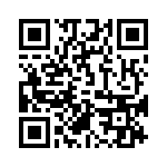 00970019XP QRCode