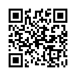 00970024Z QRCode