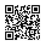 00970025H QRCode