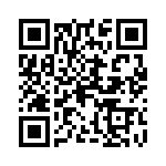 00970025XPA QRCode