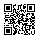 00970029N QRCode
