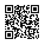 00970031NXVDL QRCode