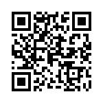 00970035XP QRCode