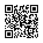 00970036N QRCode