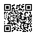 00970036U QRCode