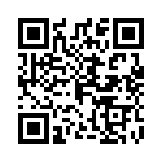 00970037Z QRCode