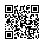 00970038M QRCode