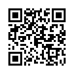 00970038XP QRCode