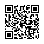 0098-0026 QRCode