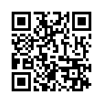 0098-0042 QRCode