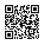 0098-0043 QRCode