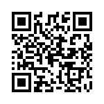 0098-0046 QRCode