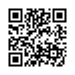 0098-0050 QRCode