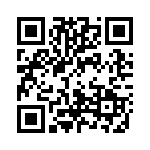 0098-0078 QRCode